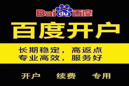 行业领先企业的信息流广告投放策略揭秘